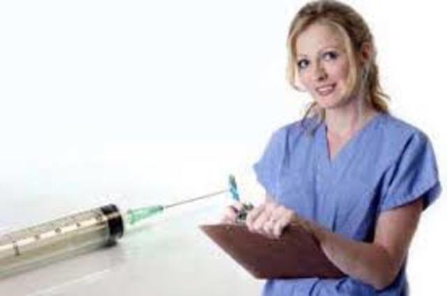 RESOLUCON No 004816 de 2008-NOVIEMBRE 27