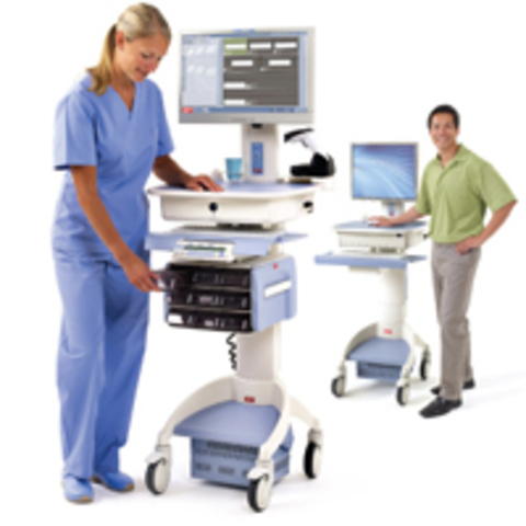 RESOLUCION 0444 DE 2008-FEBRERO 28