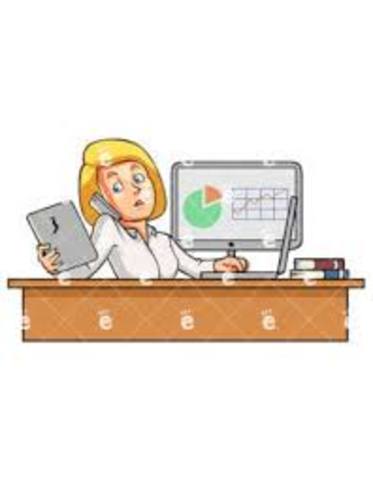 Decreto 1030 del 30 de marzo del 2007: Por la cual se expide el reglamento técnicos sobre los requisitos que deben cumplir los dispositivos médicos sobre medida para la salud ocular y los establecimientos en los que se elaboran comercializan de insumos