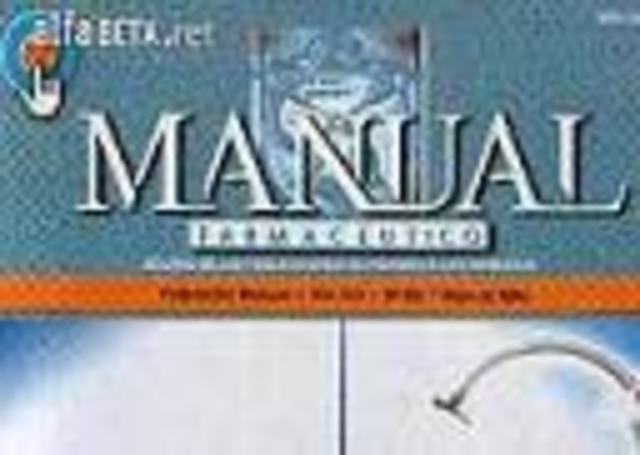 resolucion 1403 de 2007