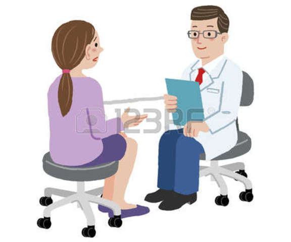 Decreto 3518 de 2006: octubre 9 por el cual se crea y reglamenta el sistema de vigilancia en salud pública y se dictan otas disposiciones.