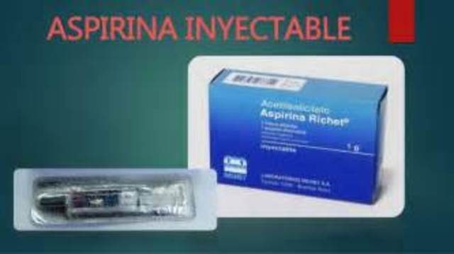 Resolucion 4816 de 2008