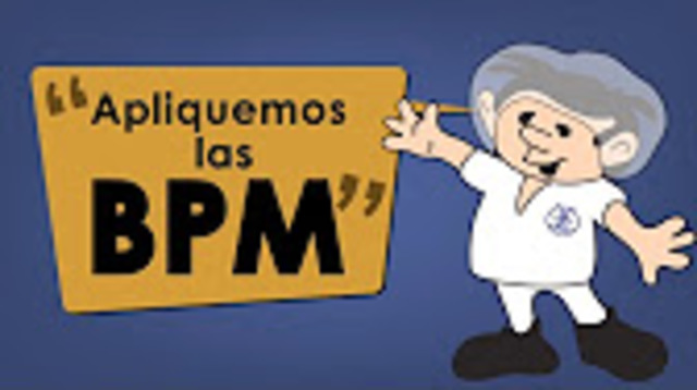 Tecnovigilancia resolución 1319 de 2010