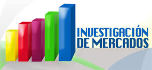 Preconceptual  1945-1960