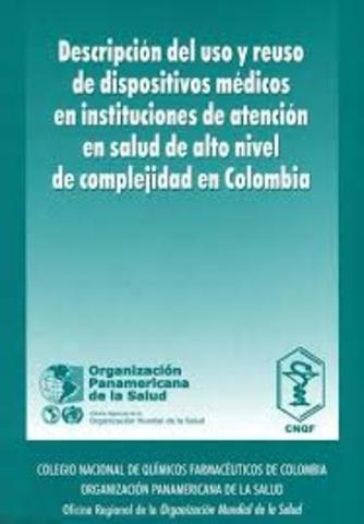 resolucion 4002 de 2007