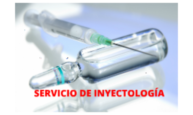 5.	DECRETO 2330 del 2006. ARTÍCULO  22.¬  INSPECCIÓN,  VIGILANCIA  Y  CONTROL.