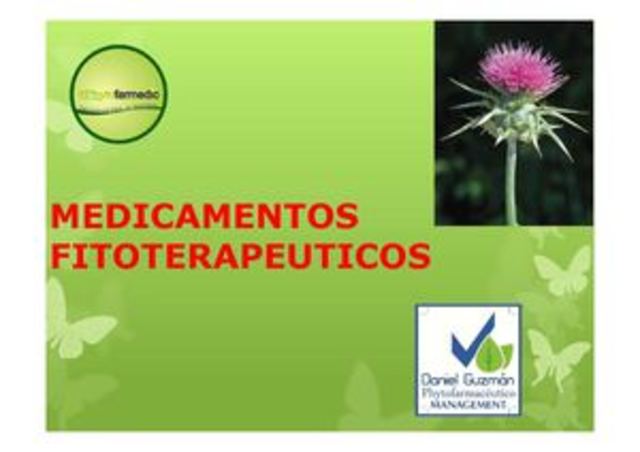 Decreto numero 337 de 1998 (febrero 17)