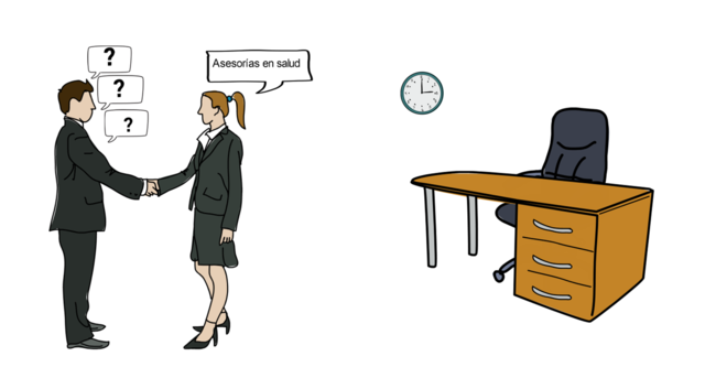 Resolucion 2003 de 2014