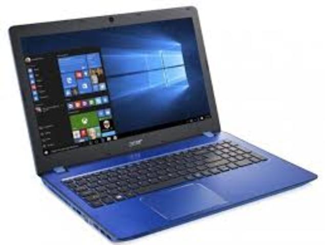 Quinta Generación (1983 al presente)