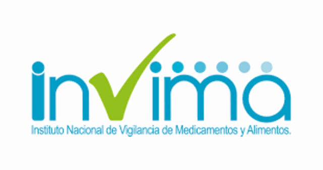 7.	RESOLUCIÓN NÚMERO 4816 DEL 2008.  Artículo 24. Del Instituto Nacional de Vigilancia de Medicamentos (Invima).