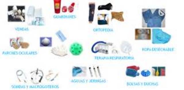 Resolucion 434 de 2001