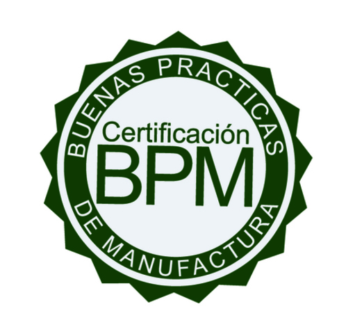 Decreto número 549 del 2001 (marzo 29)