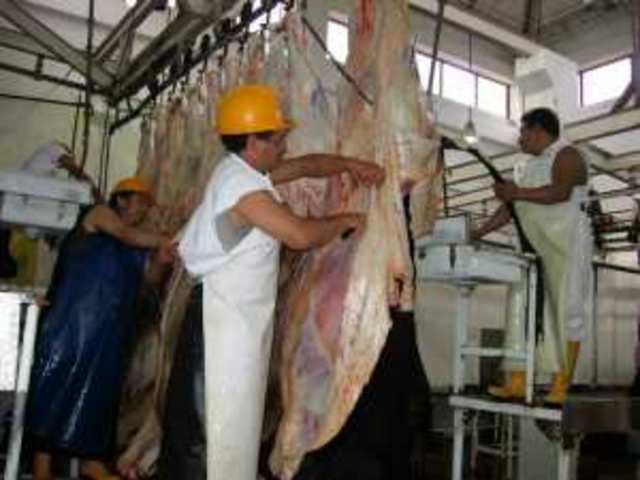 Decreto 2078 de 2012