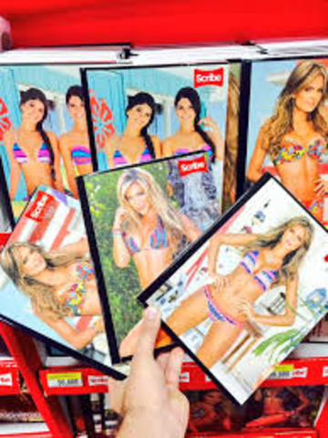 MI PRIMER CUADERNO: PAPÁ Y SUS OCURRENCIAS