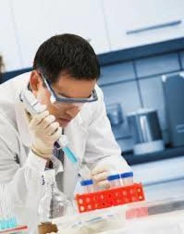 10.	 DECRETO 1782 de 2014. Título IV Aspectos Procedimentales para las Evaluaciones Farmacológica y Farmacéutica y del registro sanitario Artículo 13.