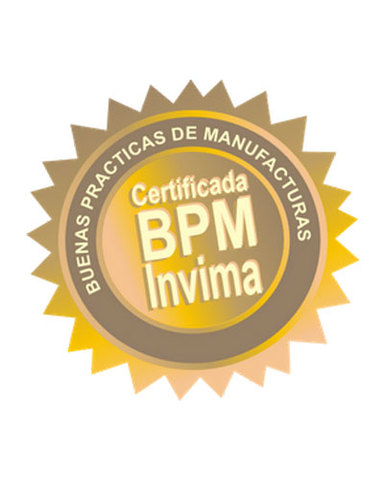 Decreto numero 549 de 2001 (29 de marzo)