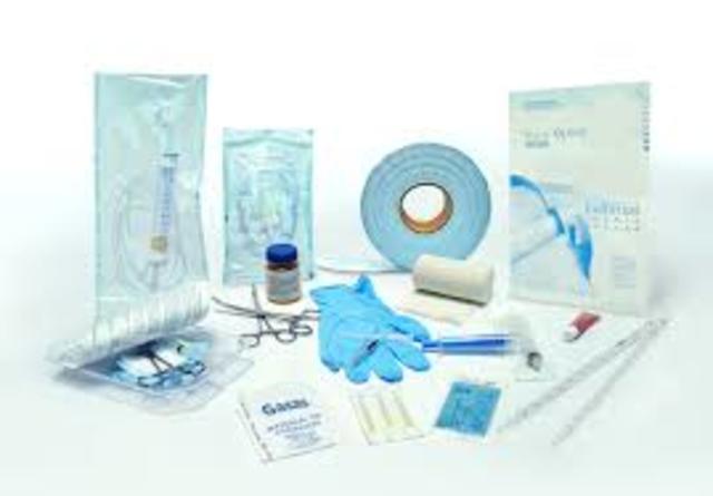 RESOLUCIÓN 4816  27 DE NOVIEMBRE  DE 2008