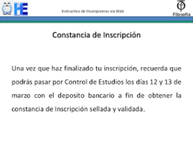 resolucion 2003 de 2014