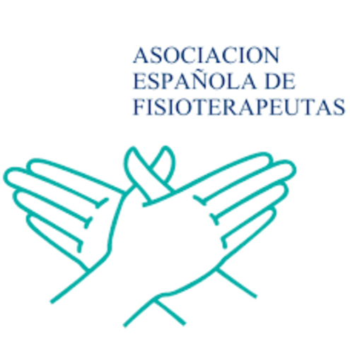 ASOCIACIÓN ESPAÑOLA DE FISIOTERAPIA