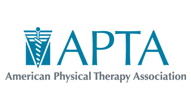 AMERICAN PHYSICAL THERAPY (APTA)