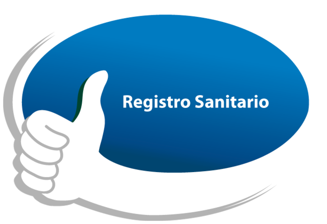 DECRETO NÚMERO 2266 DE 2004 (julio 15)