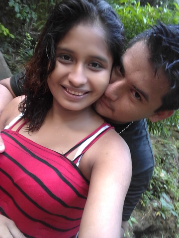 las personas cambian