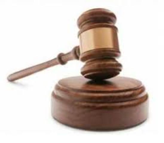 5.	Decreto 2200 de 2005 CAPITULO II Del servicio farmacéutico Artículo 4º. Servicio farmacéutico.