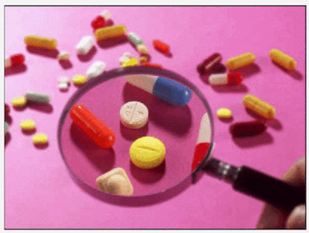 May 14, 2007 - Resolución 1403 del año 2007