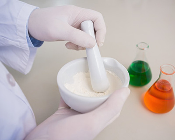 7.	Decreto 2330 de 2006 ARTÍCULO 9º  BUENAS  PRÁCTICAS  DEL  SERVICIO  FARMACÉUTICO. Las  instituciones prestadoras de servicios de salud,