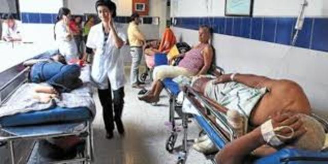 Resolución 1043 de 2006