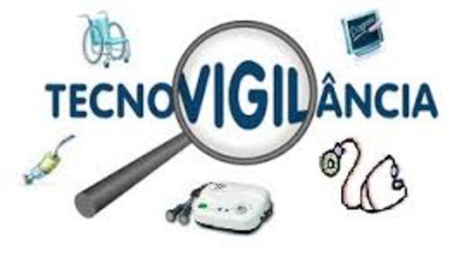 9.	RESOLUCIÓN NÚMERO 4816 de 2008 CAPÍTULO VIII ASPECTOS COMUNES DEL PROGRAMA NACIONAL DE TECNOVIGILANCIA Artículo 27. La Red Nacional de Tecno vigilancia.