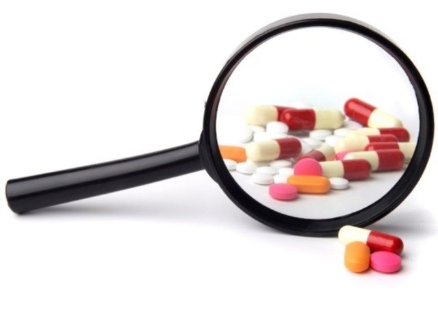 Resolución 4816; Capítulo II, Artículo 3