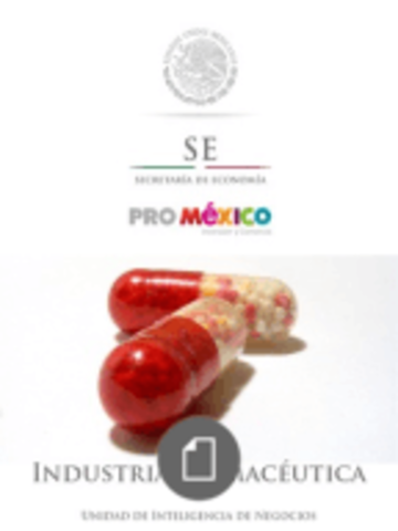 Apr 15, 2010 - Resolución 1319 del año 2010