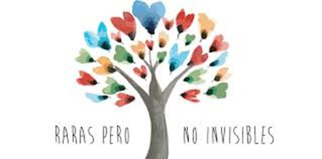 Decreto 1954 del 2012 (septiembre 19)