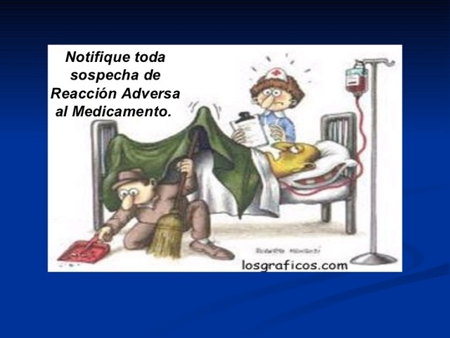 Resolucion 9455 del 2004