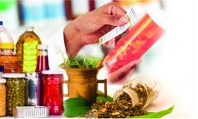 11.	Decreto 1782 de 2014. Título IV Aspectos Procedimentales para las Evaluaciones Farmacológica y Farmacéutica y del registro sanitario Artículo 13. Procedimiento para la evaluación farmacológica de los medicamentos biológicos.