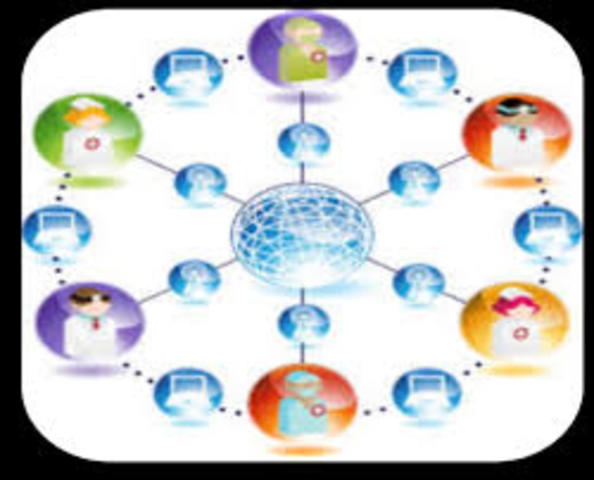 Resolución 4816 de 2008