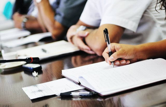 May 28, 2014 - RESOLUCIÓN 0000203 28 mayo 2014