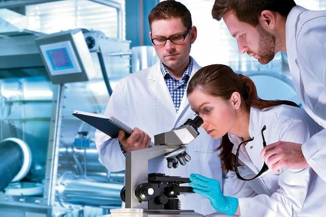 Aug 14, 2015 - Resolución 2968 del año 2015