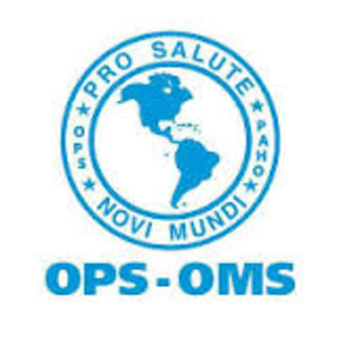 Decreto numero 249 de 2013 (feb 20)