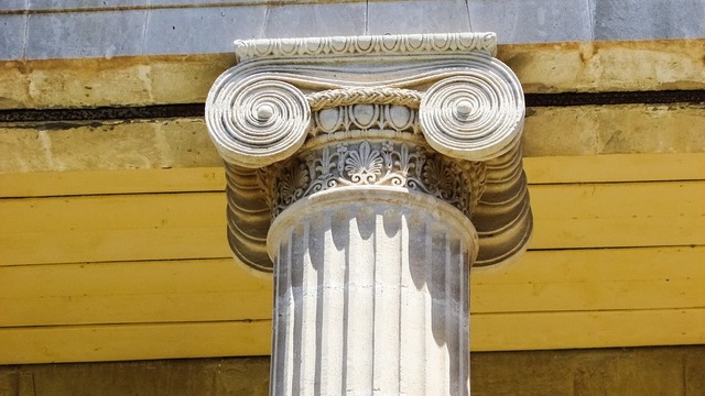 Antigua Escuela Griega