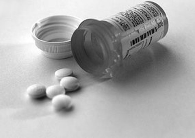 resolucion 2514 de 11 de julio de 1995