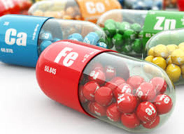 RESOLUCION 004320 10/12/2004