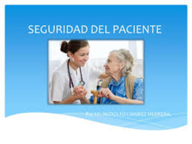 Resolución 4816 de  2008