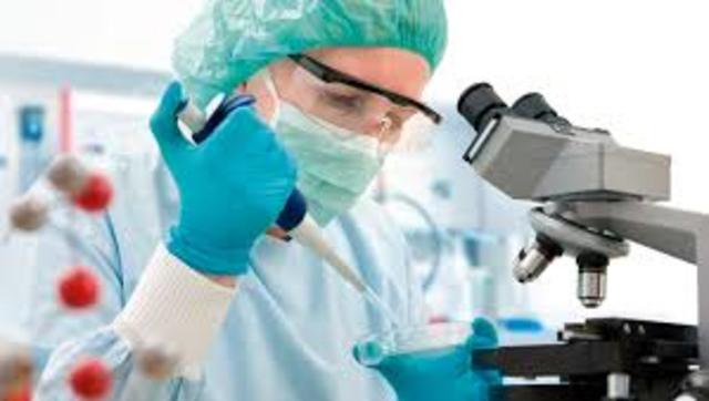 Resolución 0444 de 2008