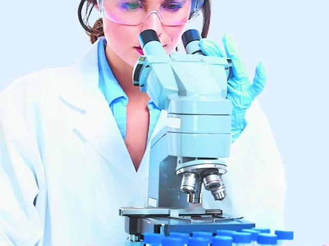 Resolución 2378 de 2008