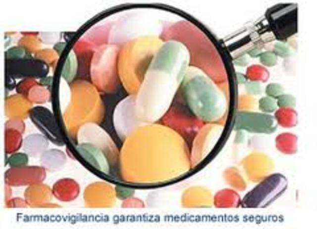 Resolución 1446; Hoja N° 32