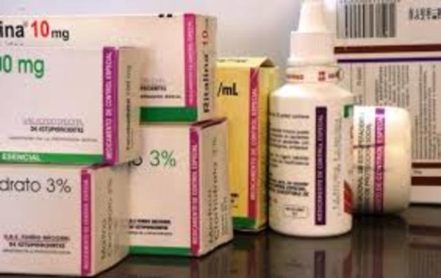 Resolución 4651 diciembre 15 de 2005