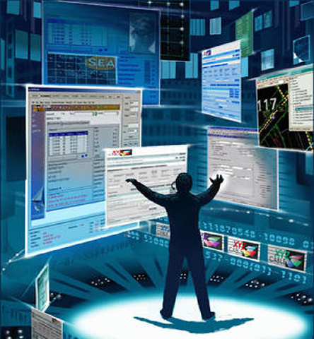 Era de la Información