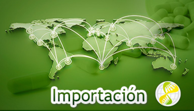 Decreto 0249 de 2013 (febrero 20)